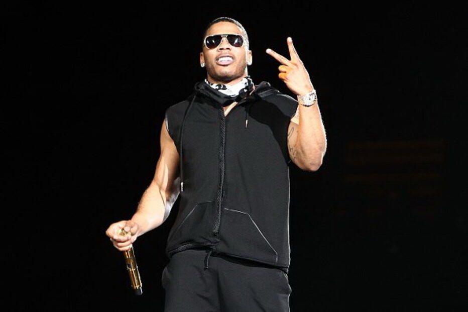 Nelly