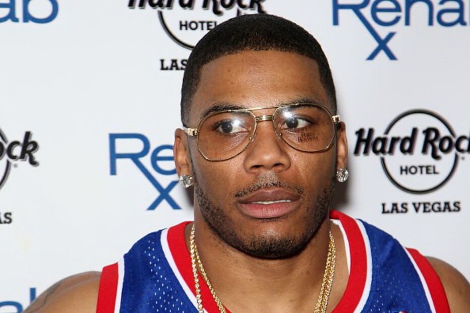 Nelly