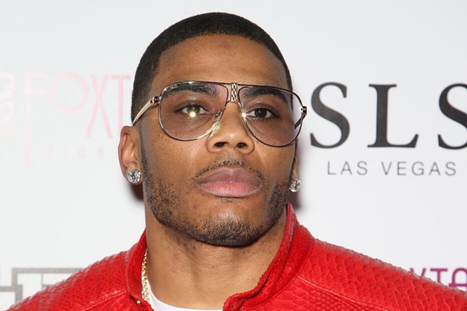 Nelly