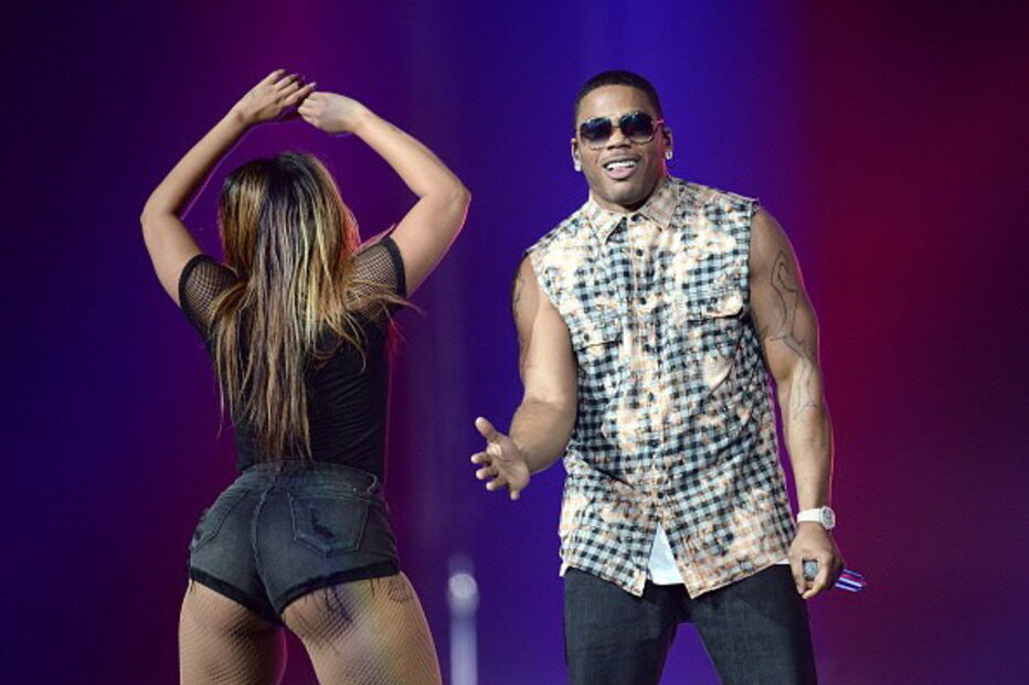 Nelly