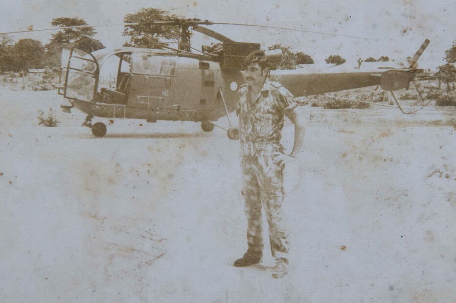 2017-10-06_15_37.51 171208cb07.JPG