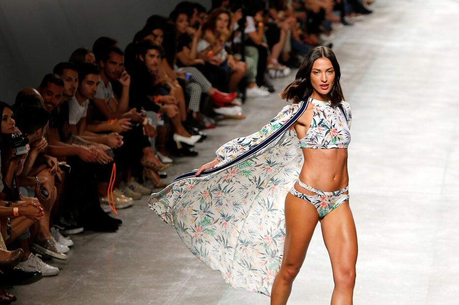 2017-10-08_02_59.17 _BCO8437.jpg