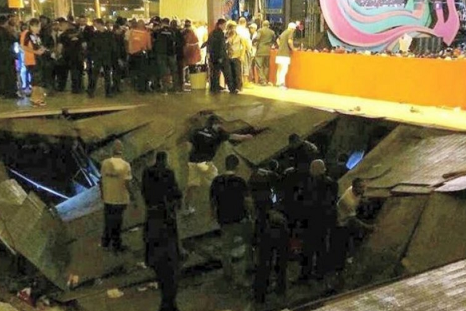 Ivete Sangalo, música, concerto, cantora, espetáculo