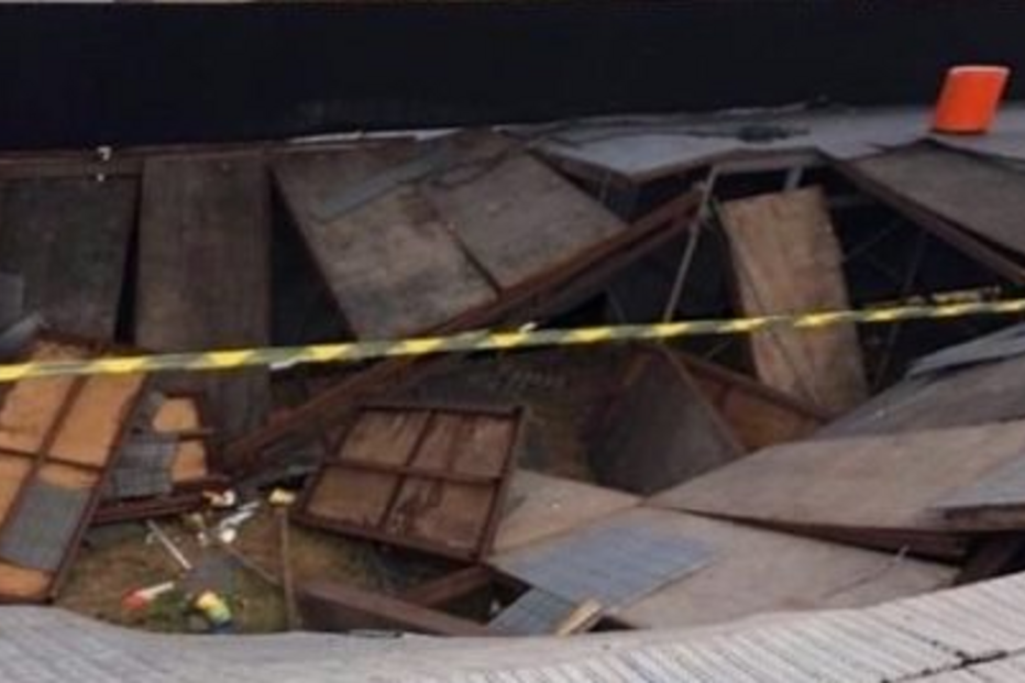 Ivete Sangalo, música, concerto, cantora, espetáculo