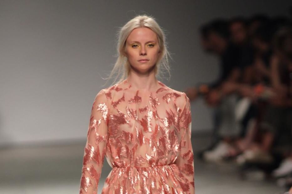 2017-10-09_00_33.49 M2-14773447.JPG