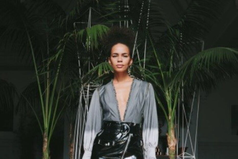 Moda Lisboa, lisboafashionweek 