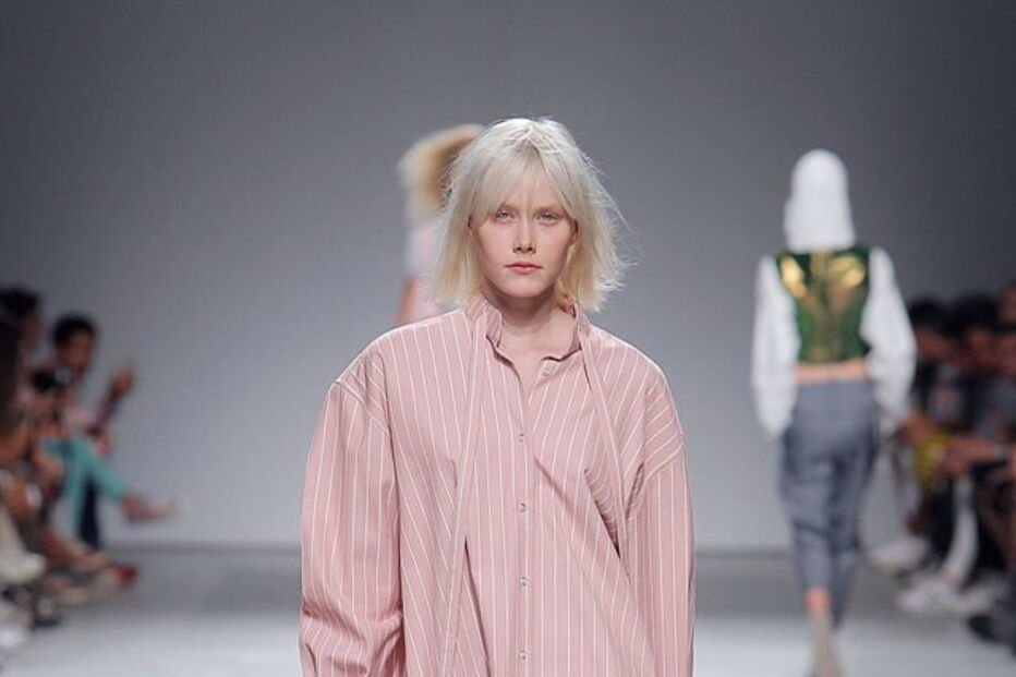 Moda Lisboa, lisboafashionweek 