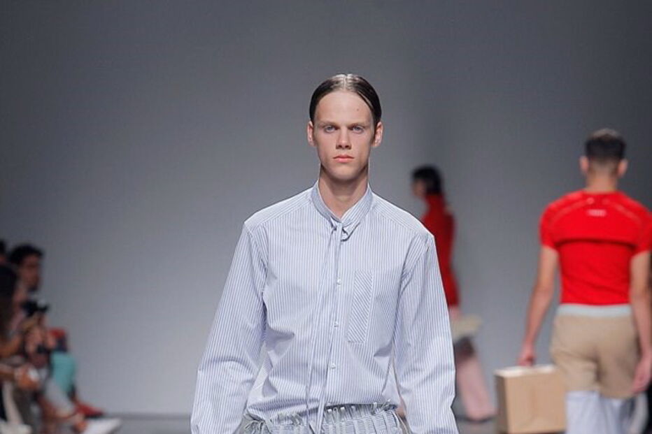 Moda Lisboa, lisboafashionweek 