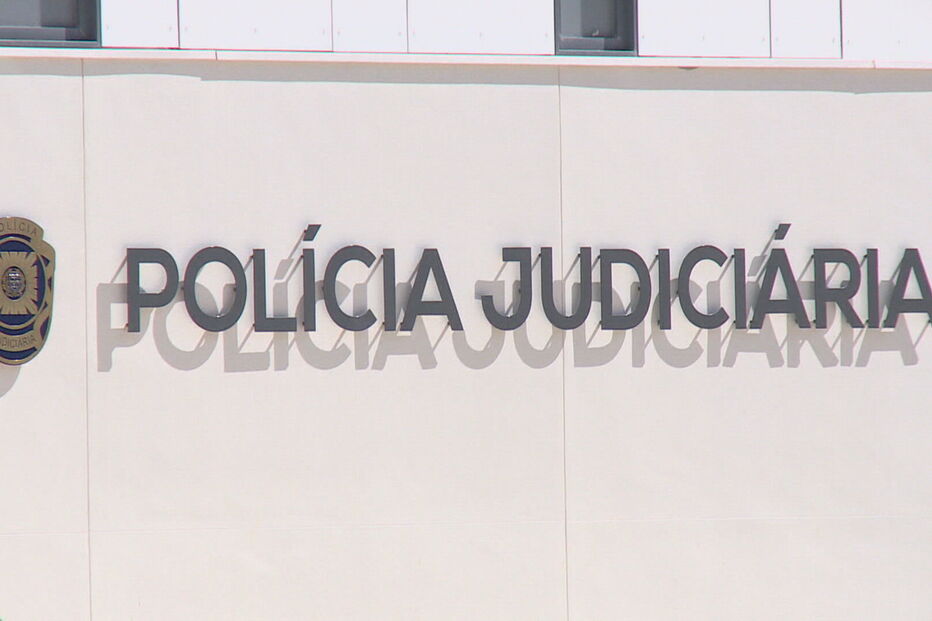 Polícia Judiciária investiga suspeito de terrorismo