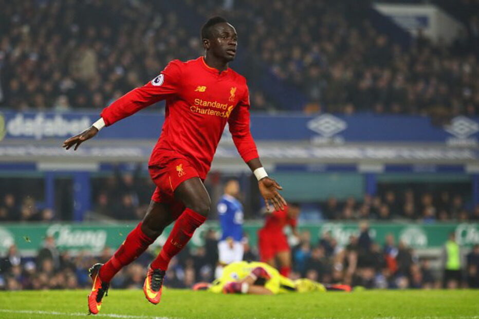 2017-10-09_16_57.21 Sadio Mané.jpg