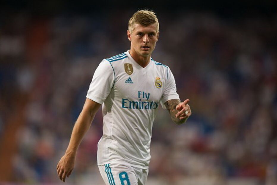 2017-10-09_16_57.22 kroos.jpg