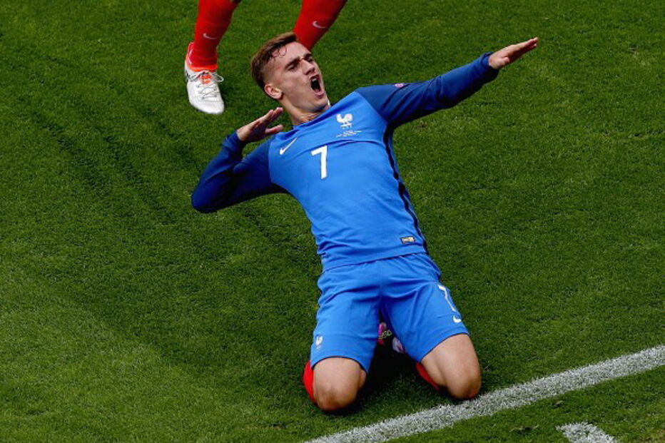 2017-10-09_16_57.23 Griezman.jpg