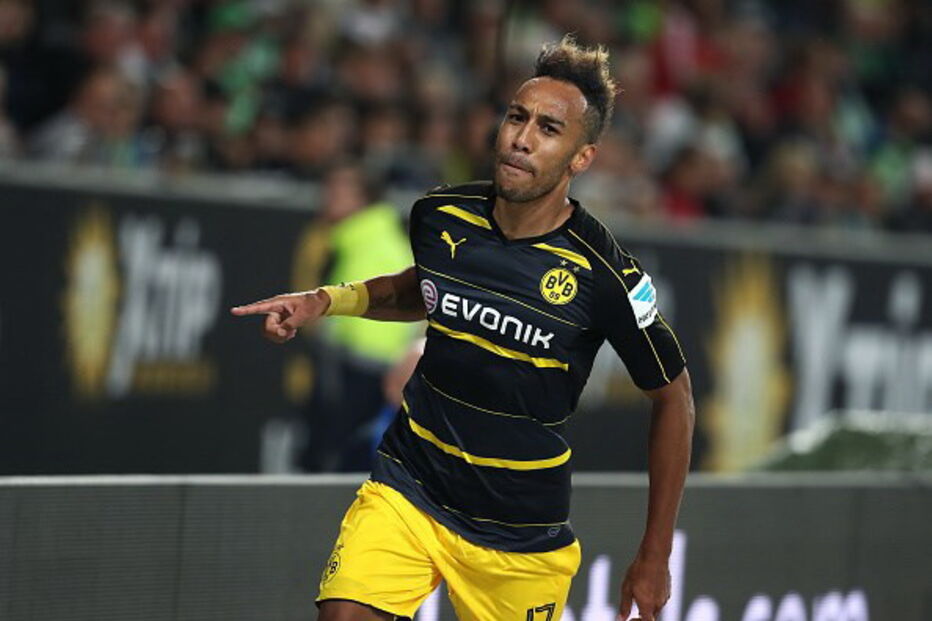 2017-10-09_17_43.07 Aubameyang.jpg