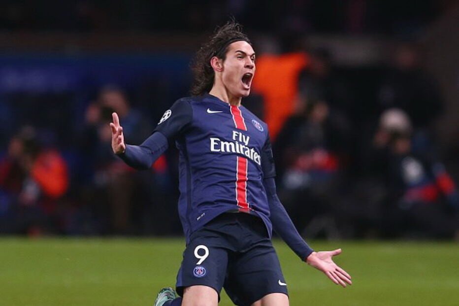 2017-10-09_17_43.08 510714024.jpg