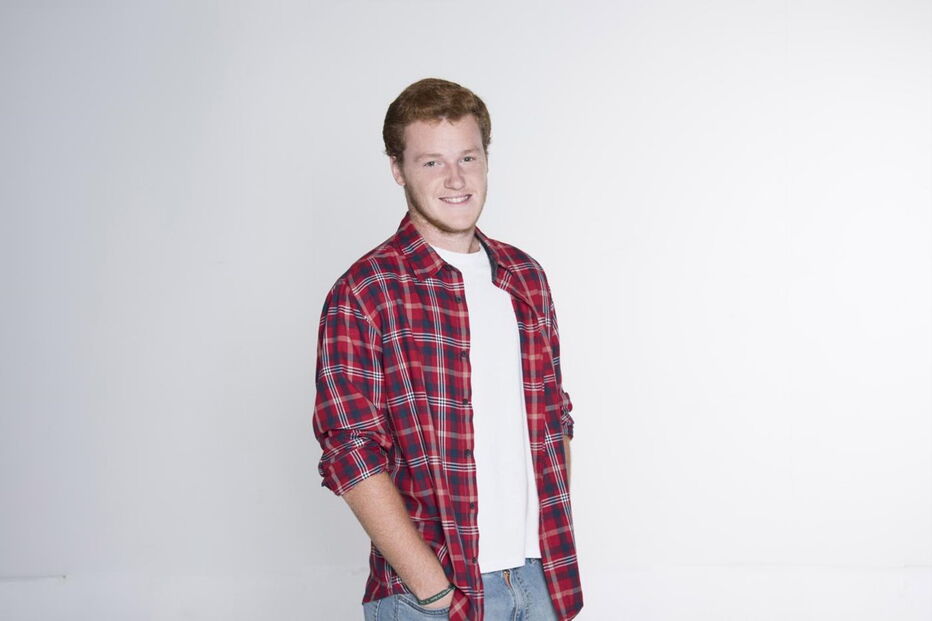 Salvador Sobral, The Voice, Joaquim Sobral