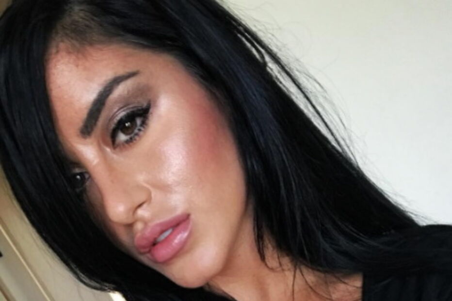 Ex-militar e guru do fitness é sucesso no Instagram