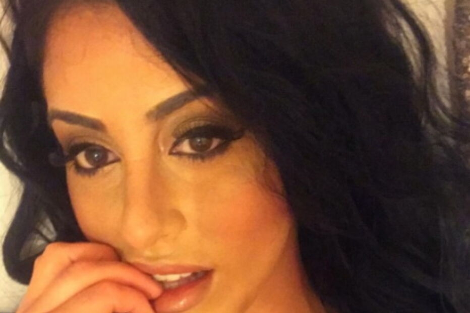 Ex-militar e guru do fitness é sucesso no Instagram