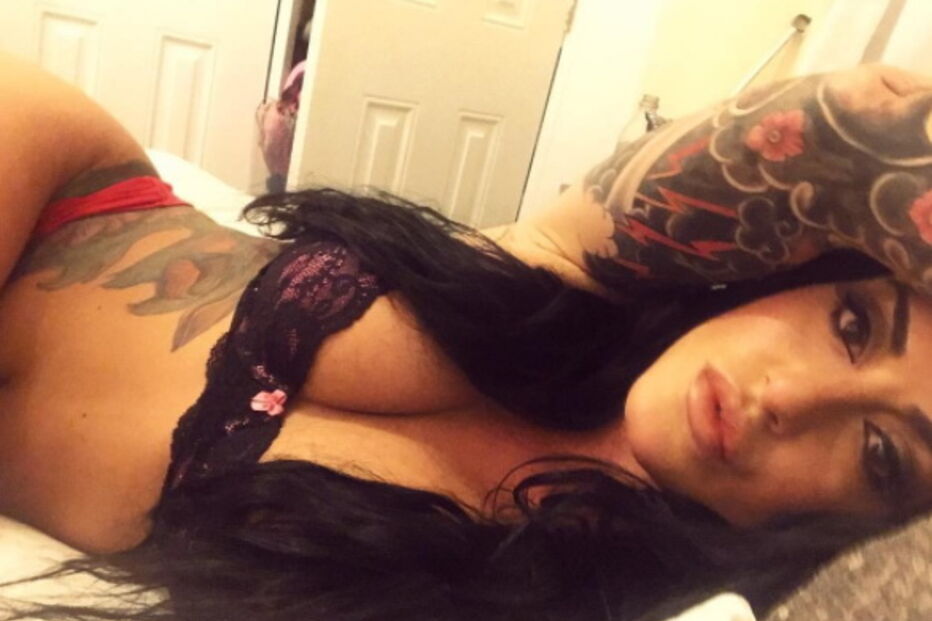 Ex-militar e guru do fitness é sucesso no Instagram