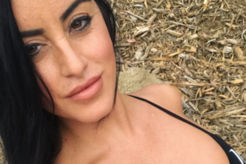 Ex-militar e guru do fitness é sucesso no Instagram