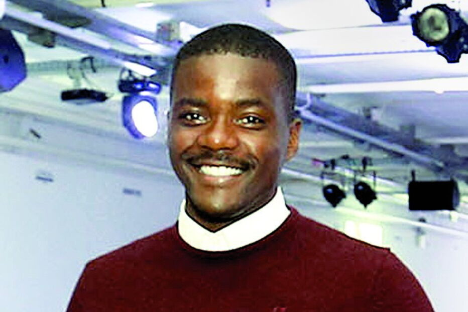 2017-10-10_23_29.53 William Carvalho assegura que nunca falou com Agnes.jpg