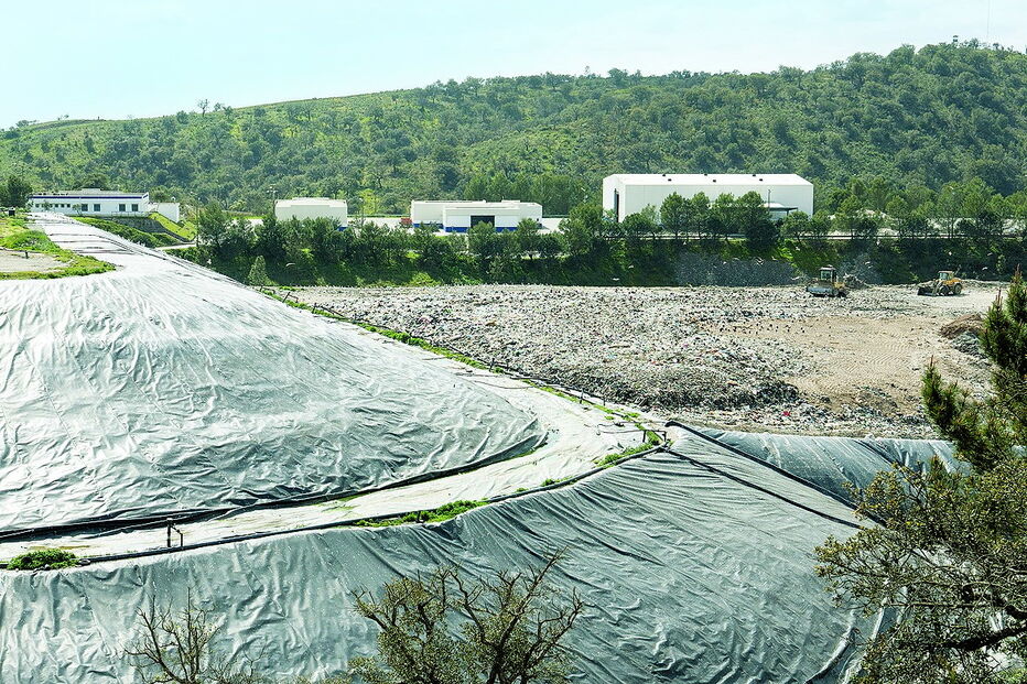 Algar, aterro, curso, Faro, Olhão, São Brás de Alportel, Tavira, Vila Real de Santo António, Castro Marim e Alcoutim