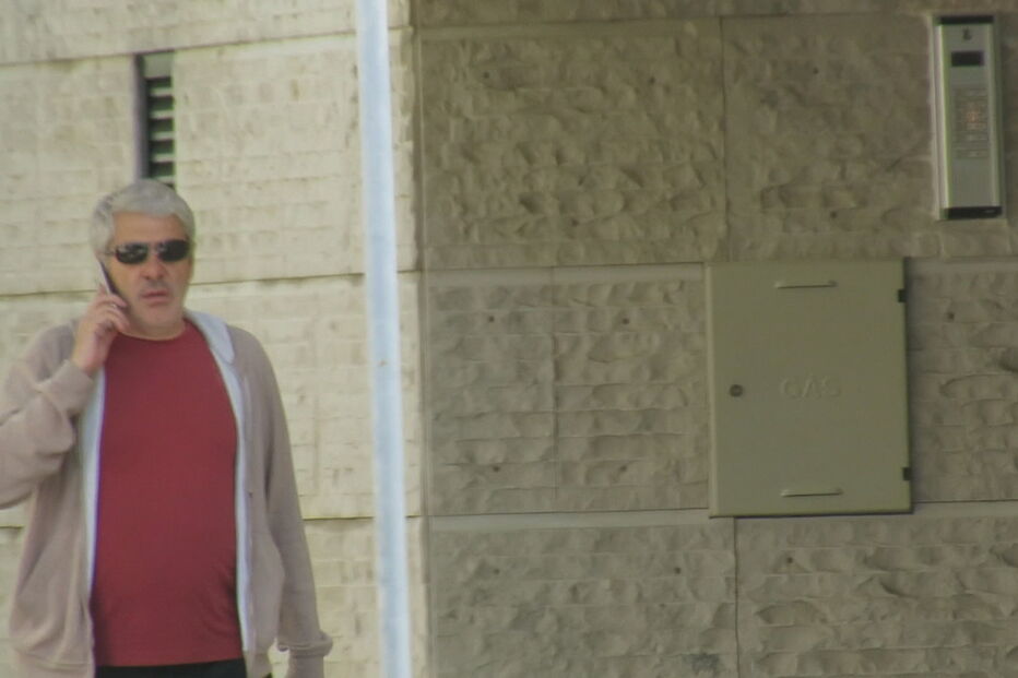 José Sócrates acusado de 31 crimes