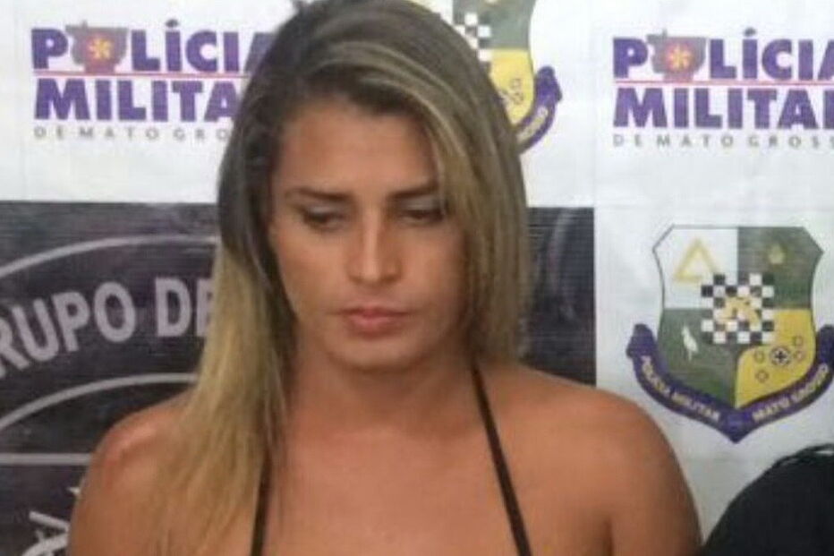  Eliandro Brasilino de Morais