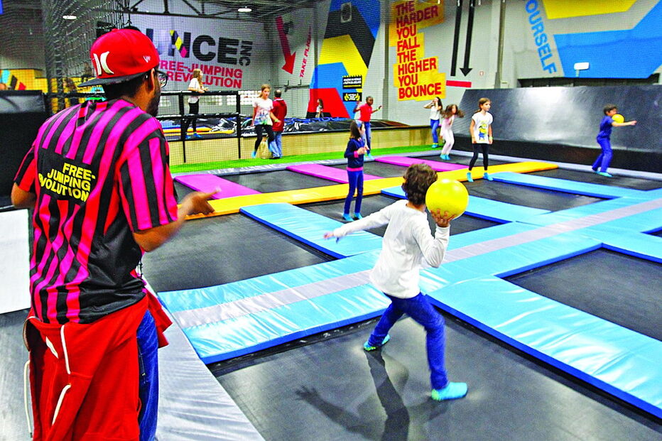 desporto, atividade física, desporto, outono, modalidades, aulas, ginásios