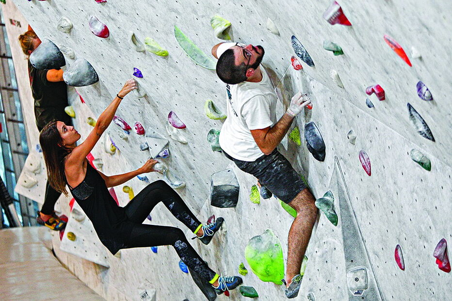 desporto, atividade física, desporto, outono, modalidades, aulas, ginásios