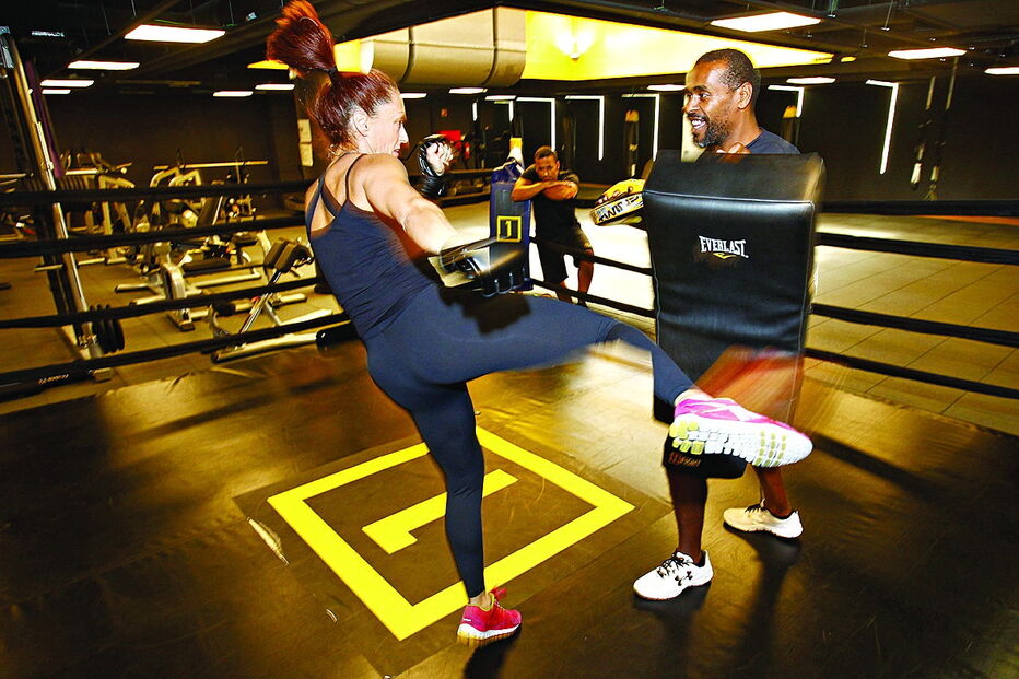 desporto, atividade física, desporto, outono, modalidades, aulas, ginásios