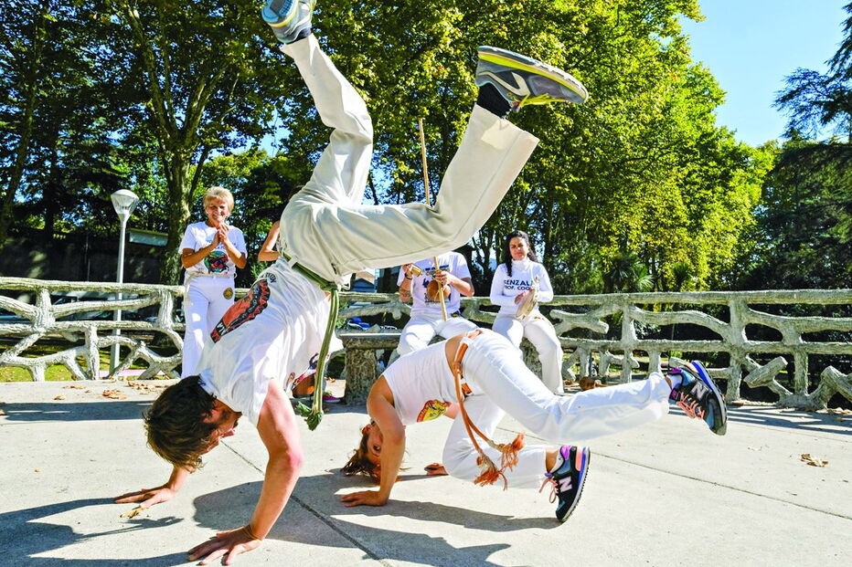 desporto, atividade física, desporto, outono, modalidades, aulas, ginásios