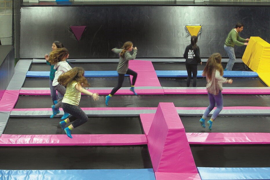 desporto, atividade física, desporto, outono, modalidades, aulas, ginásios