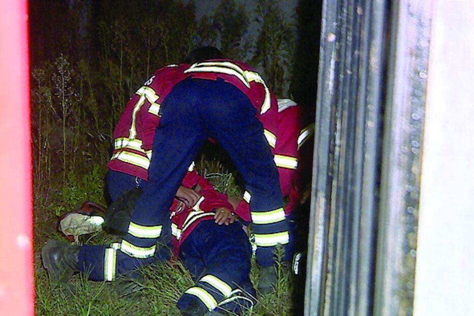 Pedrógão, bombeiro, Grande, Santa Maria da Feira, Domingos Sousa, Domingos Sousa, Bombeiros de Arrifana, rua Vasco da Gama, Lobão, Paços de Ferreira, Oleiros, Sabugal, Feira, acidentes e desastres