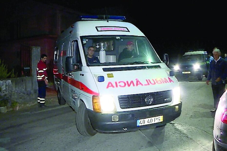 Pedrógão, bombeiro, Grande, Santa Maria da Feira, Domingos Sousa, Domingos Sousa, Bombeiros de Arrifana, rua Vasco da Gama, Lobão, Paços de Ferreira, Oleiros, Sabugal, Feira, acidentes e desastres