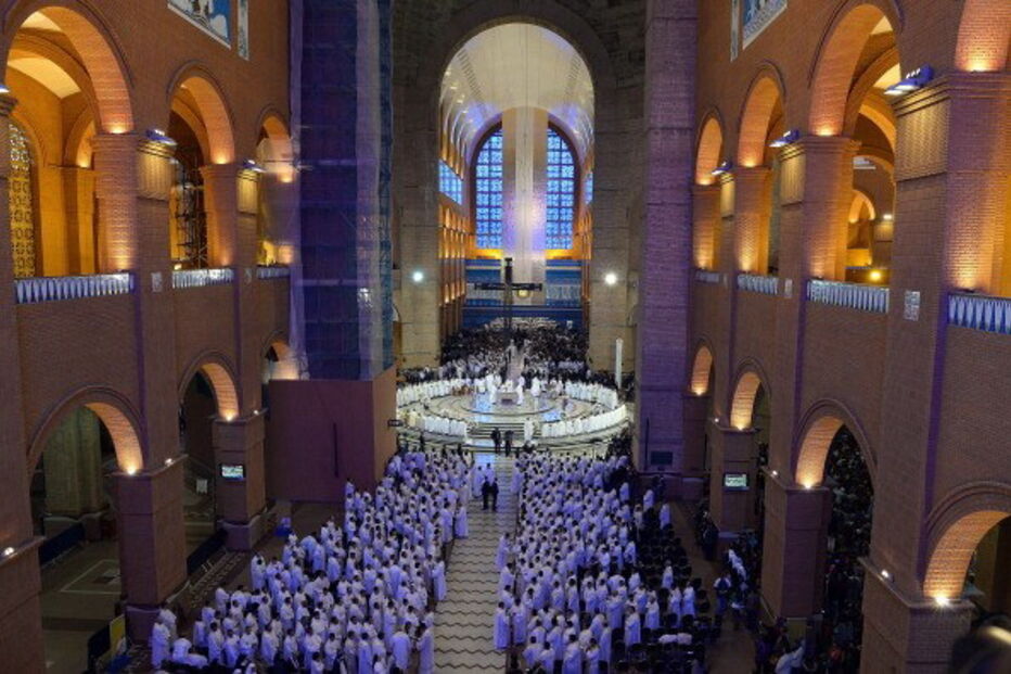 2017-10-12_15_09.53 174352215.jpg