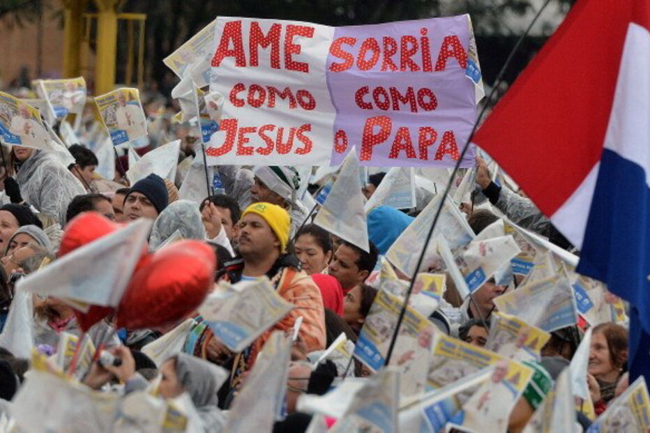 2017-10-12_15_09.53 174368452.jpg