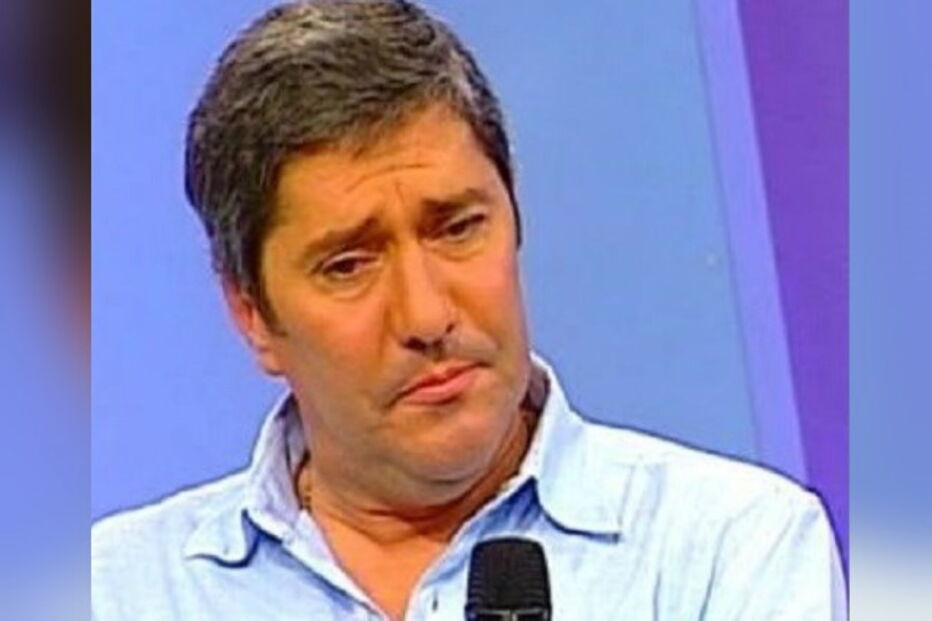 António Pinto de Sousa, irmão de José Sócrates