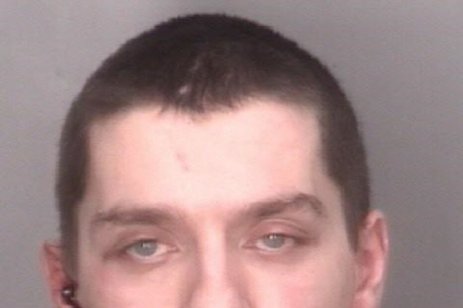 Michael Martin Zaydel