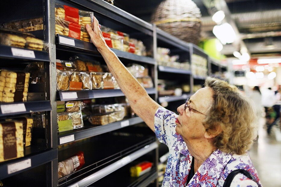 Estado, Veículos, SEF, Governo, IRS, Orçamento do Estado, OE, política, economia, finanças