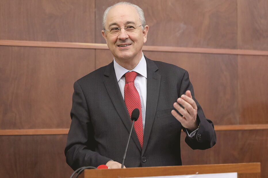 Rui Rio, Santana Lopes, psd, eleições