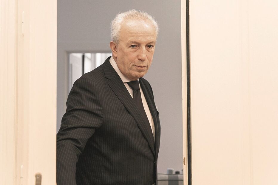 Rui Rio, Santana Lopes, psd, eleições