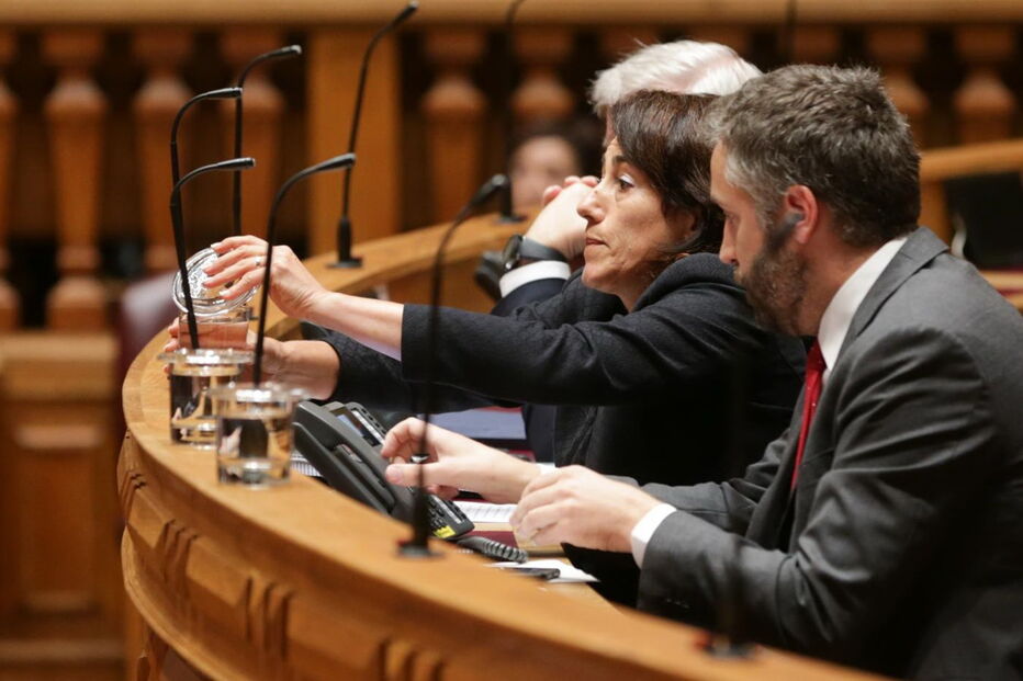 Constança Urbano de Sousa