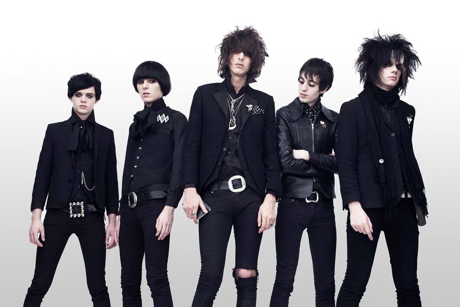 2017-10-13_12_37.44 the-horrors.jpg