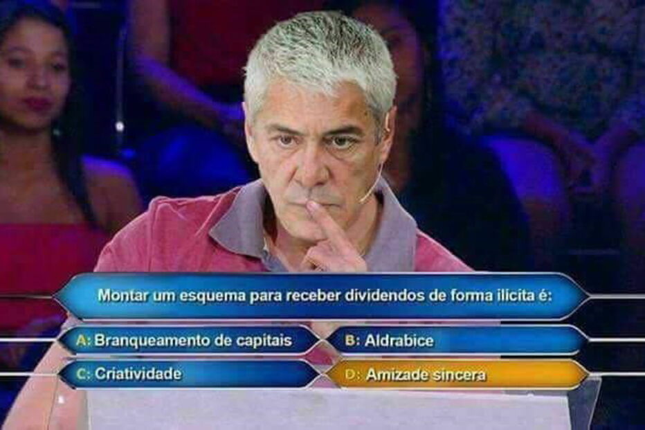 2017-10-13_14_22.48 22472733_1852676828082835_43594110_n.jpg