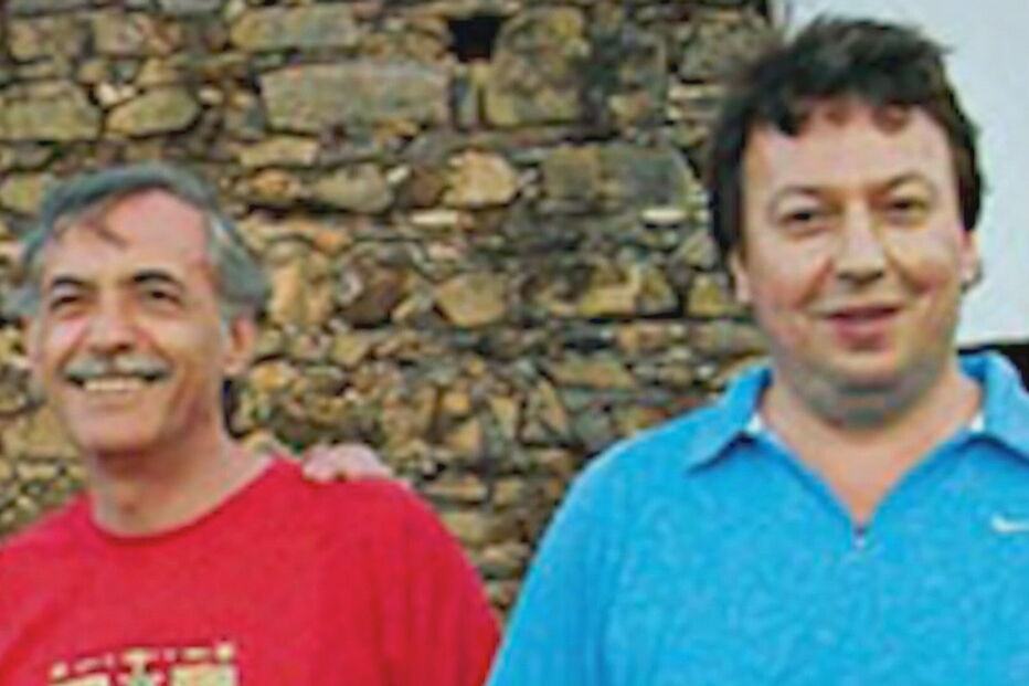 Carlos Santos Silva acusado de 33 crimes na Operação Marquês