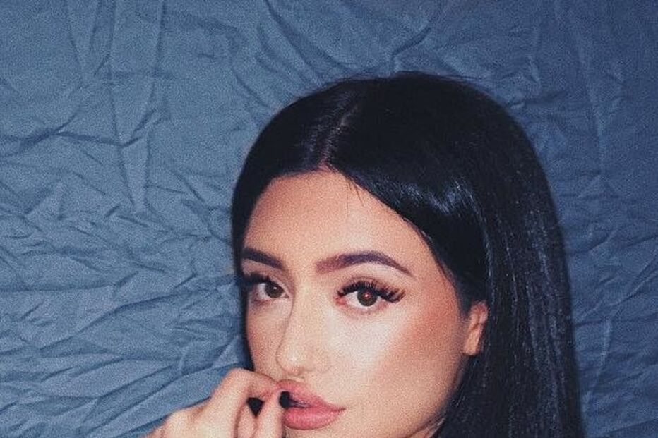 2017-10-13_16_43.43 18949988_1714376642190114_4601353813171896320_n.jpg