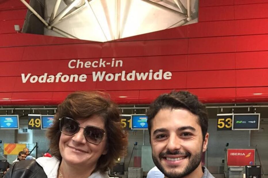 2017-10-13_17_05.11 12931142.JPG