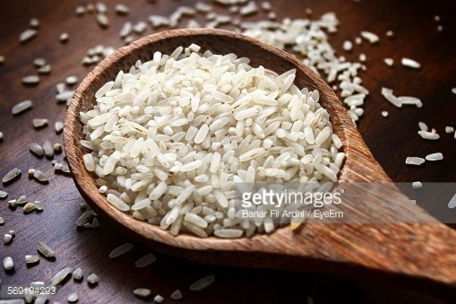 Arroz