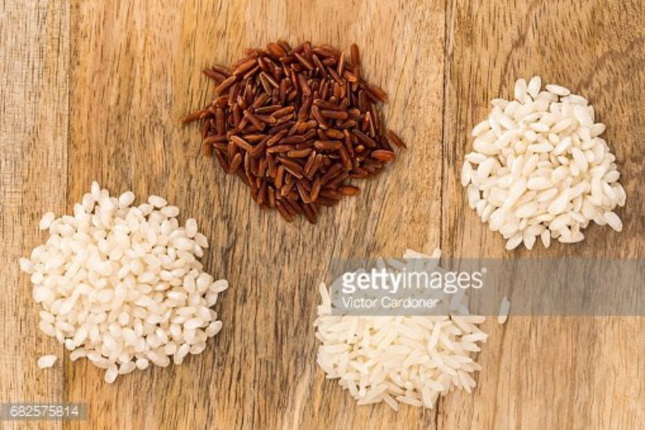 Arroz