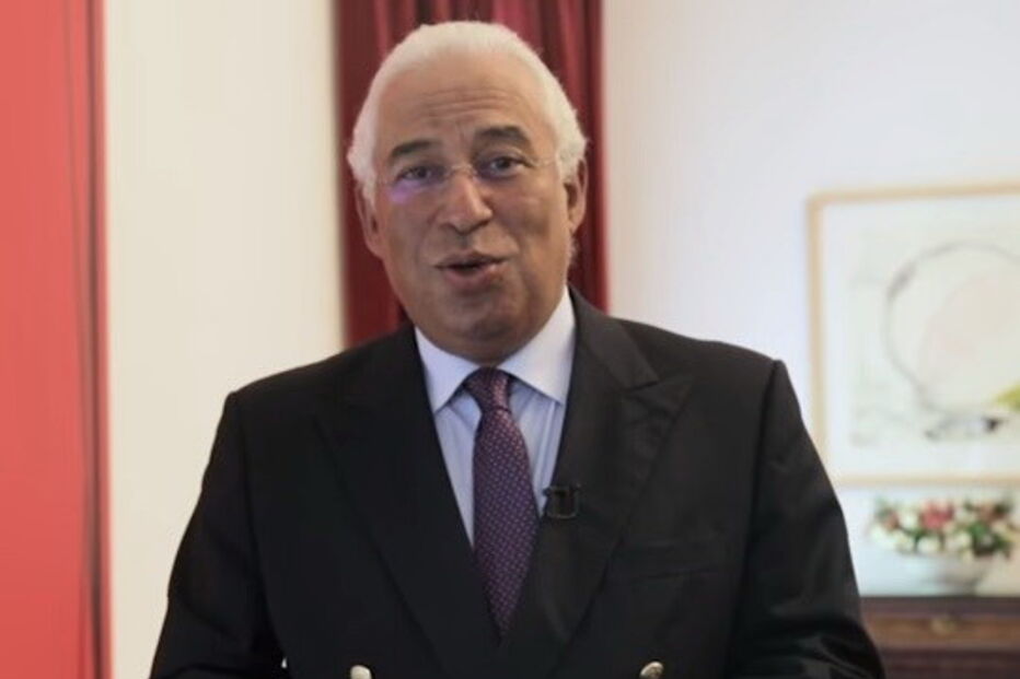 António Costa